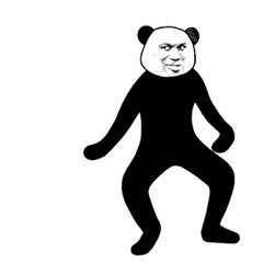 女朋友突然问我DNS是个啥....