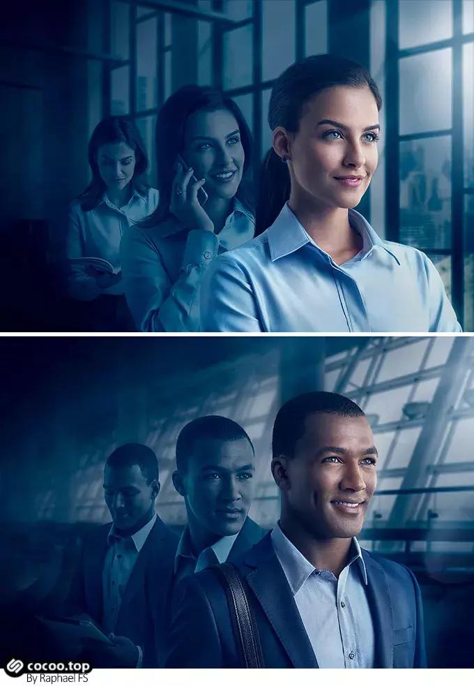 图形设计的寓意,图形设计与创意