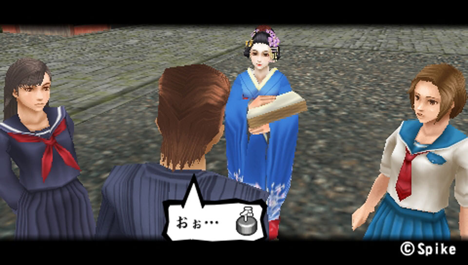 日式校园沙盒游戏,精致沙盒游戏手游