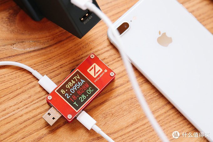 iphone数据线和充电头推荐,iphone充电线和充电头推荐评测