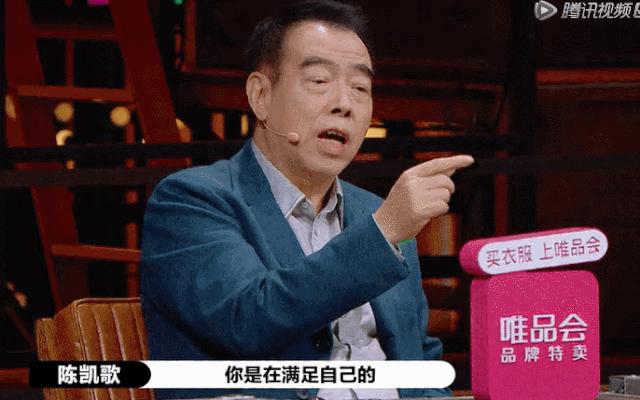 生活不允许你矫情越努力越幸运,越努力越无力的真相