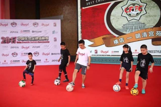 浜戜簹绉戞妧,浜戜簹绉戞妧鑲′唤鏈夐檺鍏徃