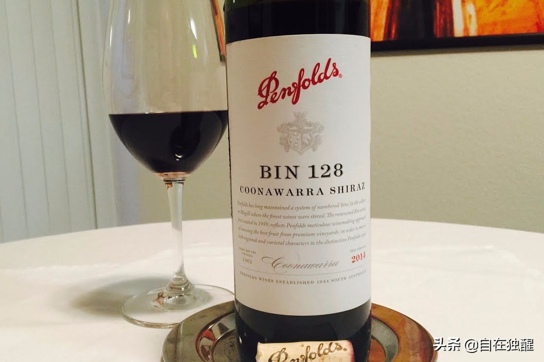 奔富酒园大师传奇金钻m199干红,奔富各系列酒价格表