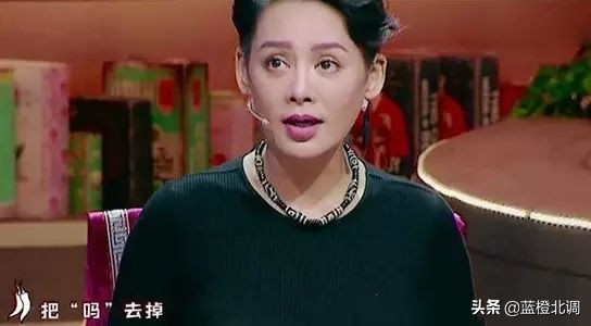 宁静回忆张国荣完整,宁静年轻时候张国荣