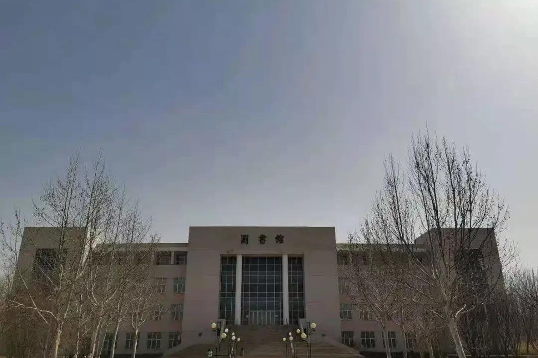 天津市独立院校（四）天津财经大学珠江学院
