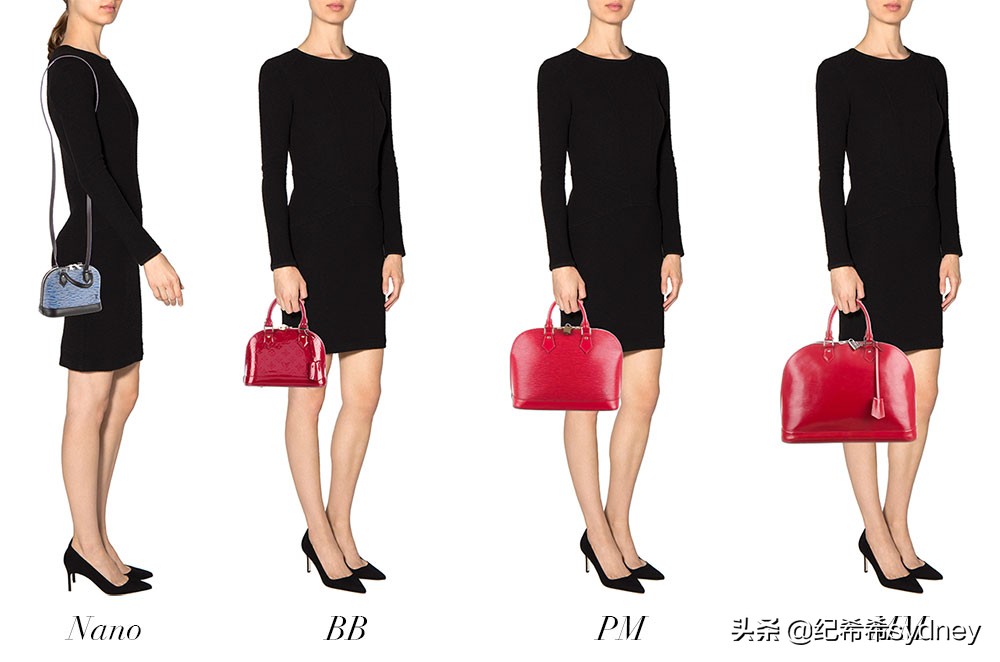 lv哪一款包包最值得入手,lv哪款包值得入手