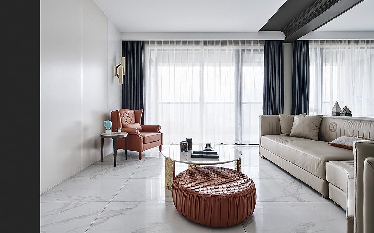 鏉窞鍝佽壊瀹跺眳瑁呴グ,鏉窞鍝佸ア鏁翠綋杞