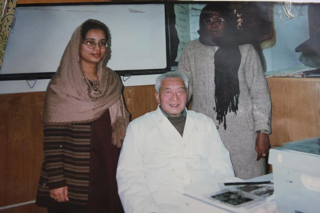 信念一生在线观看,信念一生全国首映礼