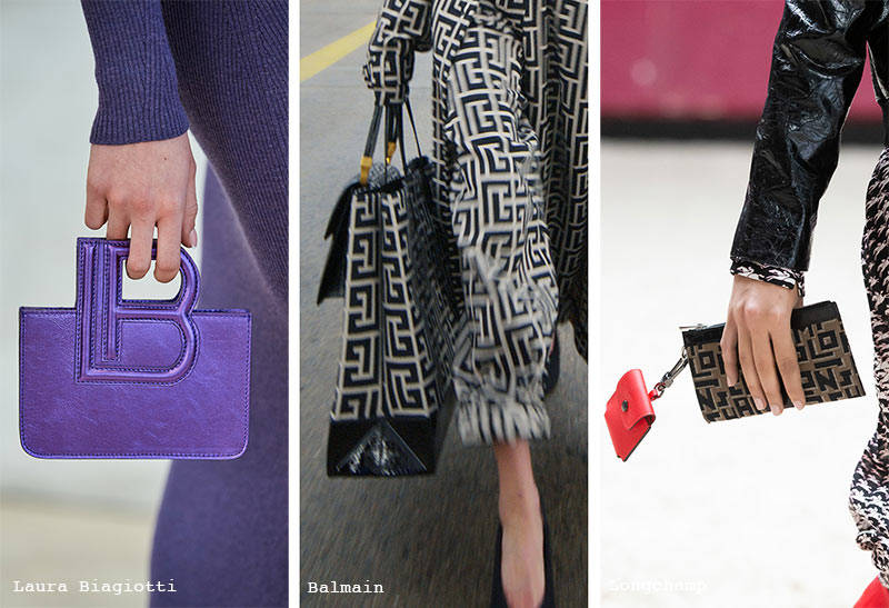 2022新款手提包秋季,2023秋冬手提包