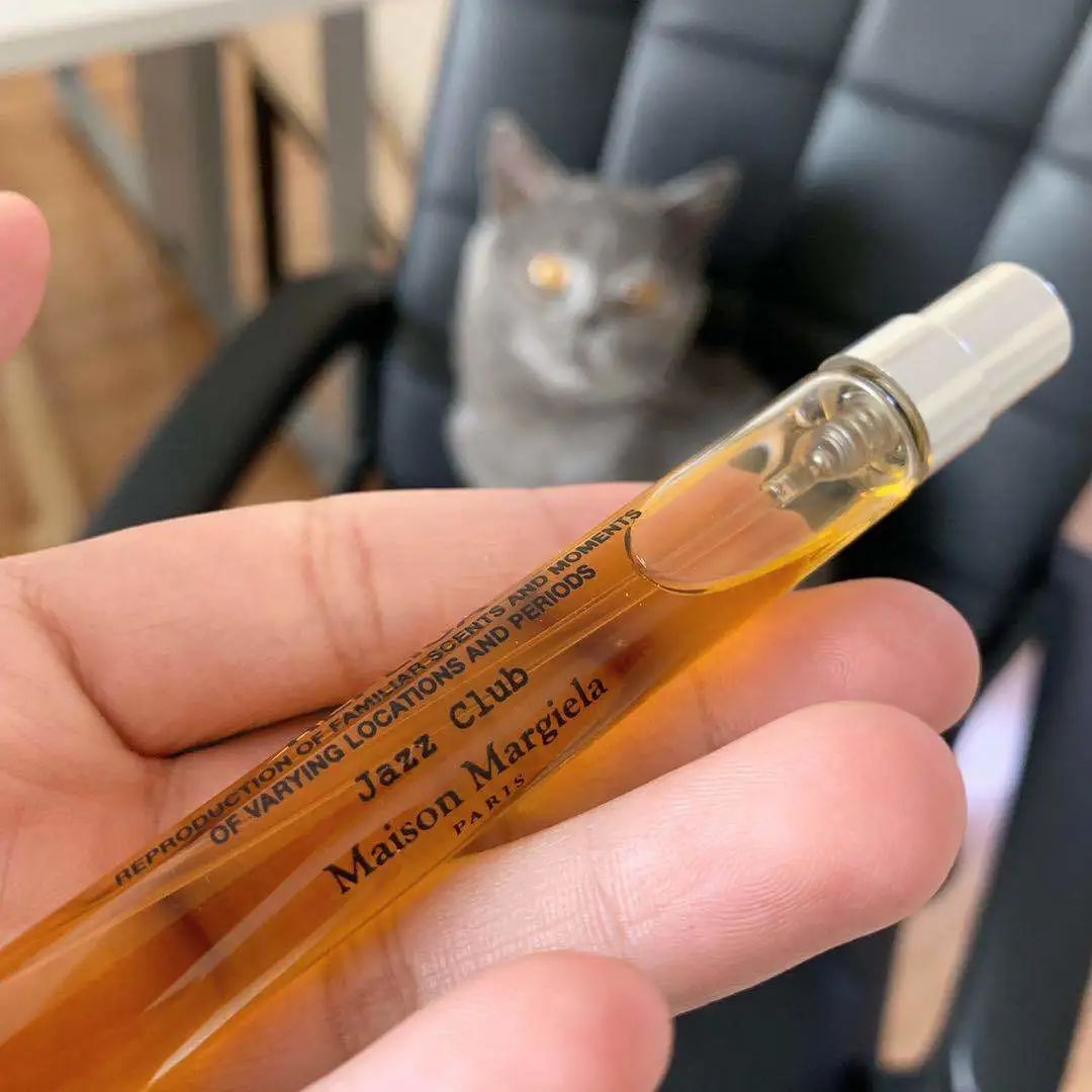 疫情过后的消费热情,疫情下的消费节节高