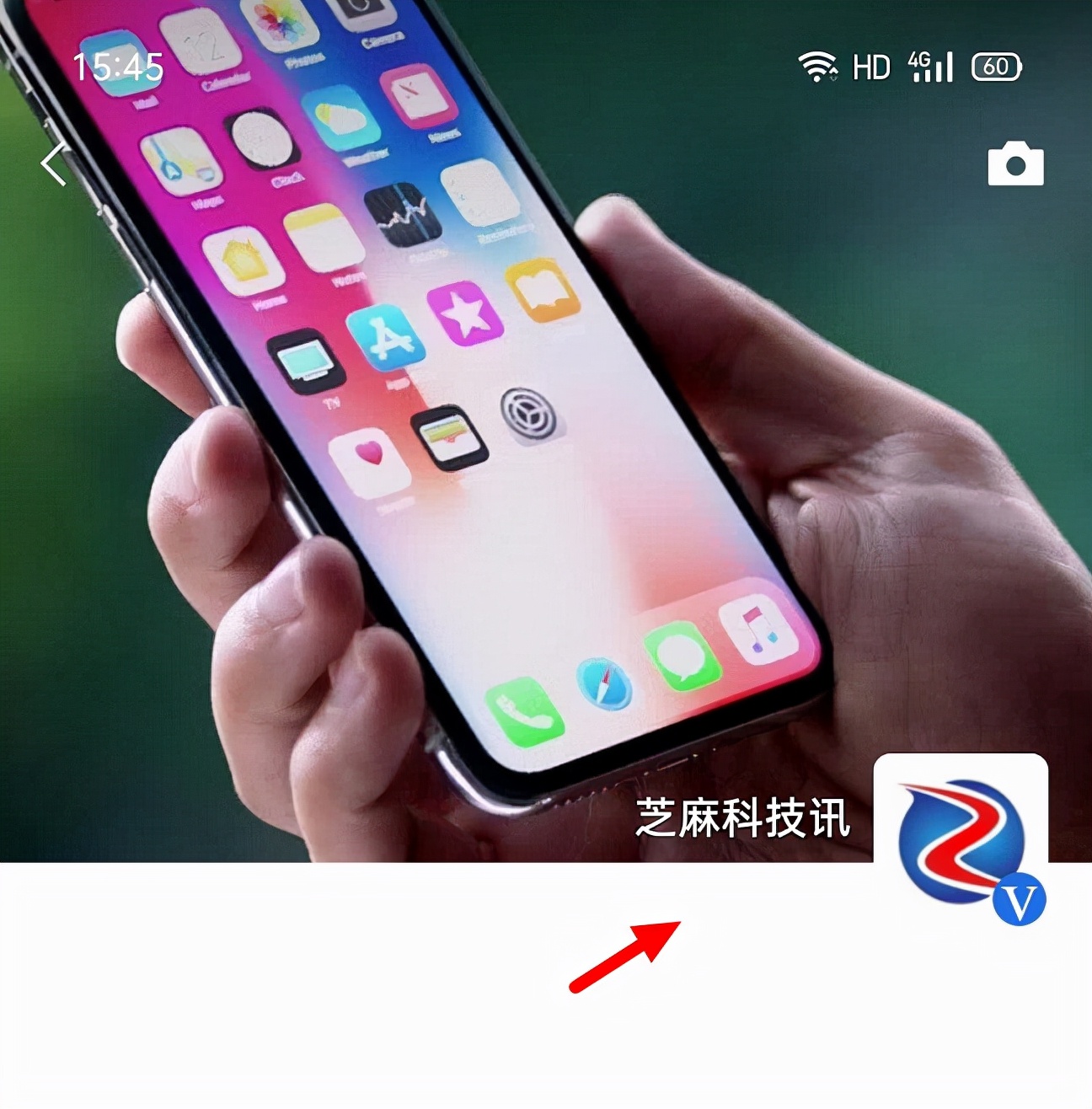 微信8.0.49内测版怎么更新,微信8.0.6版本怎么升级8.0.3版本