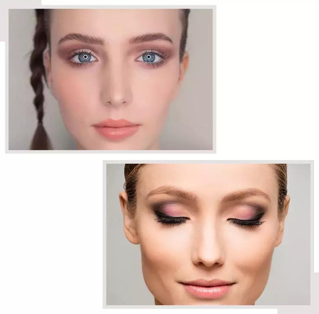 好用的贵价彩妆推荐,均价30元的平价彩妆怎么样