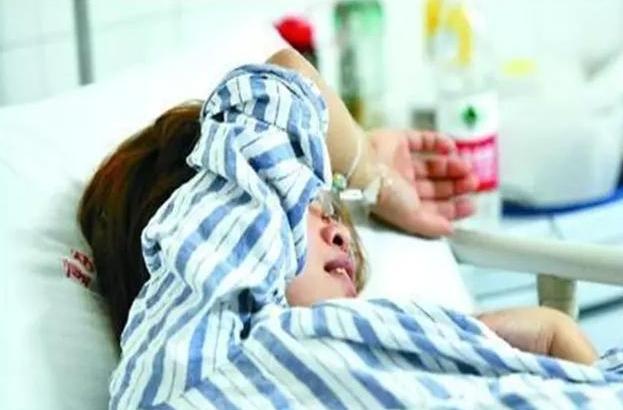 大三女生宿舍产子已二胎,大三女生宿舍二胎