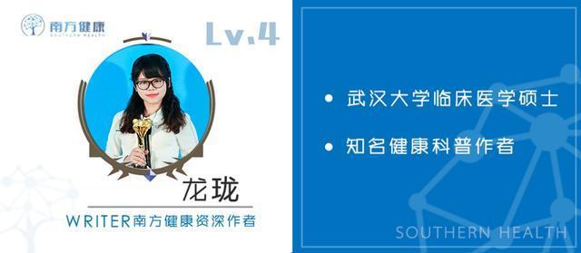 换季荨麻疹怎么治疗彻底断根,如何根治一热就痒的荨麻疹