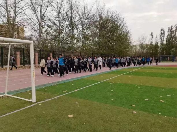 天津市瑞景中学前身天津师范学校,天津市高级中等学校