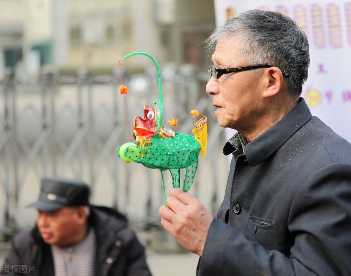 苏大强江苏版图,苏大强在南京的发展