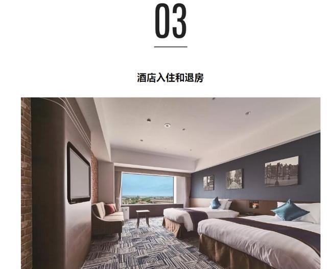 出去旅行看不懂英语怎么办,去日本看不懂日本话