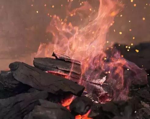 重火岩茶退火期多久,岩茶退火的最佳方法