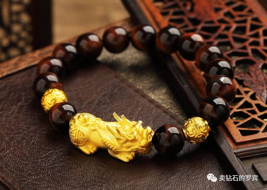 金店珠宝销售技巧和话术,珠宝销售如何应对顾客的同伴