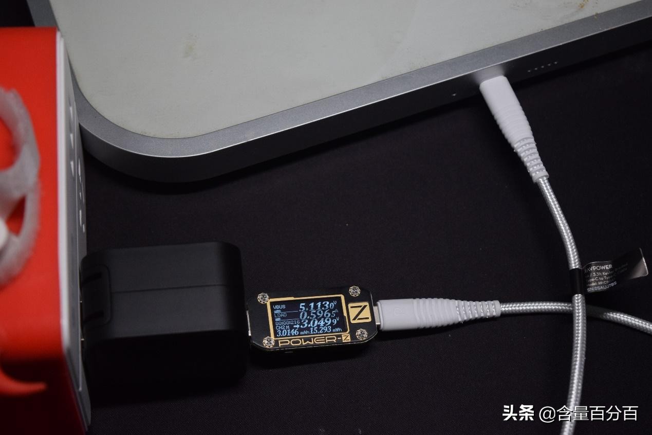 氮化镓pd快充横评2020,氮化镓pd快充推荐