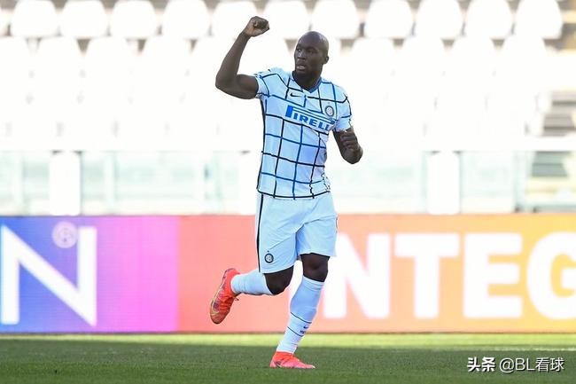 BL看球简讯4月4日