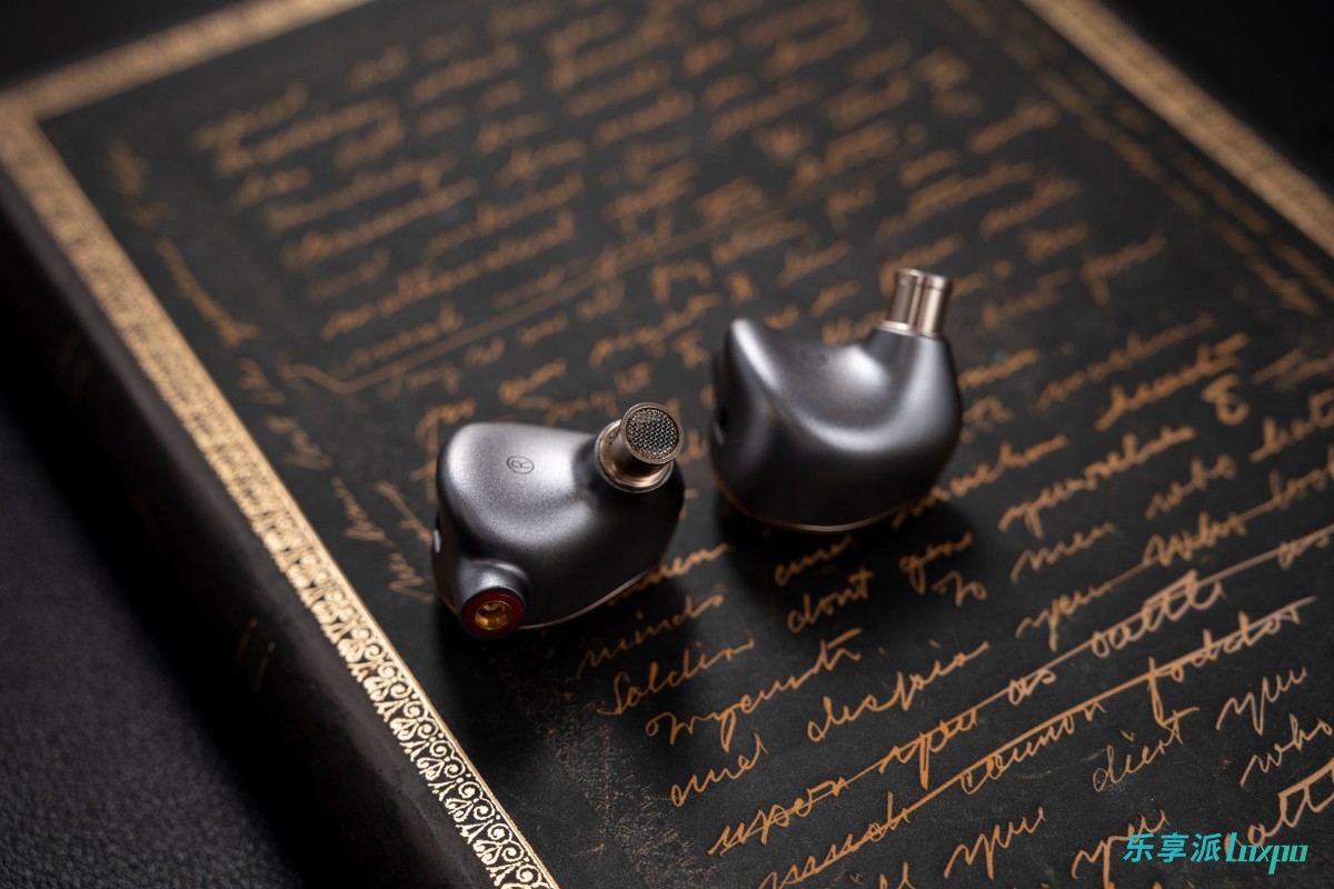 达音科隼ultra和飞傲fh5s,飞傲fh5s和达音科dkx6哪个好