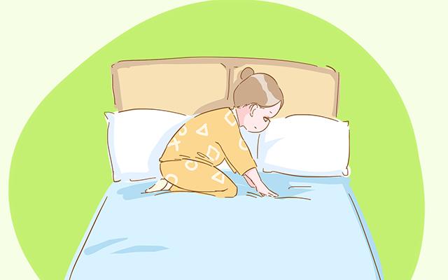 产后多久开始剧烈运动,产后多久可以做运动和瑜伽