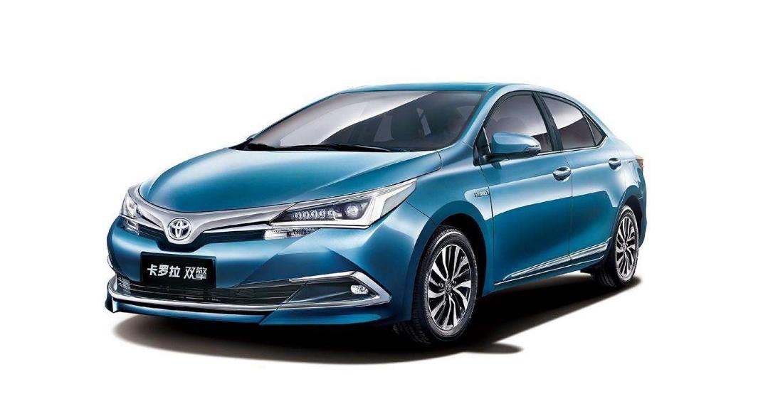 2022紧凑型轿车保值率排行,2021中级轿车保值率排名