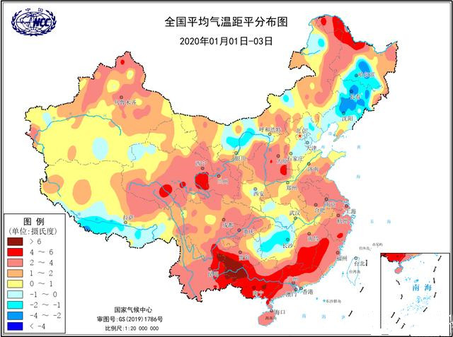 免签值得去的岛国,免签去日本旅游