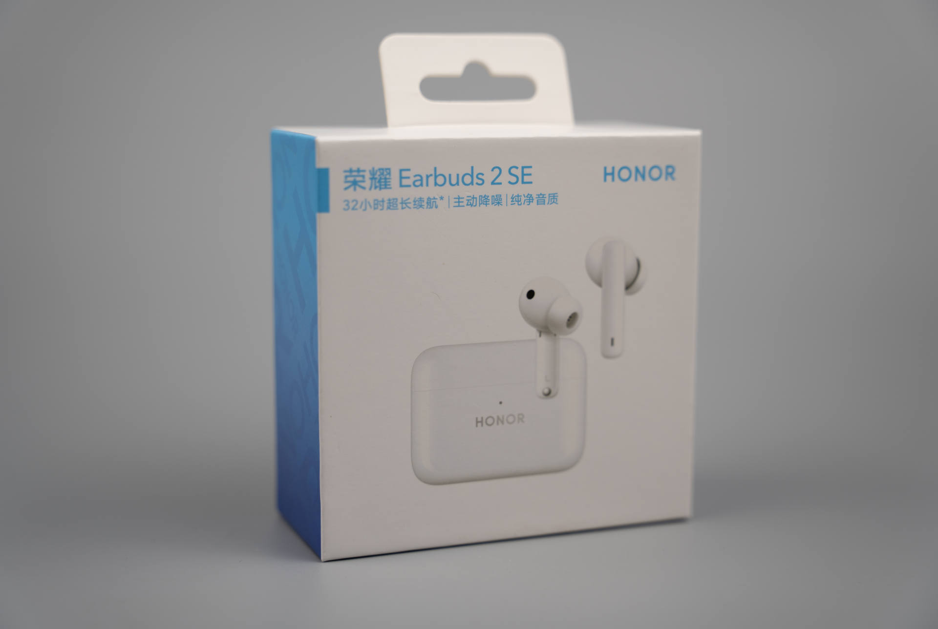 荣耀earbuds2se和freebuds4i,荣耀earbuds3pro耳机评测
