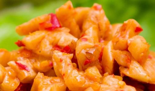 湖南岳阳有哪些美食或好玩的地方,湖南岳阳美食推荐