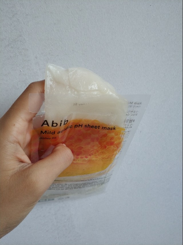 开箱好物测评博主排名,开箱评测百货