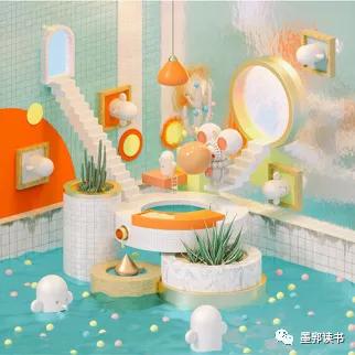 photoshop基本操作,photoshop最基本的操作