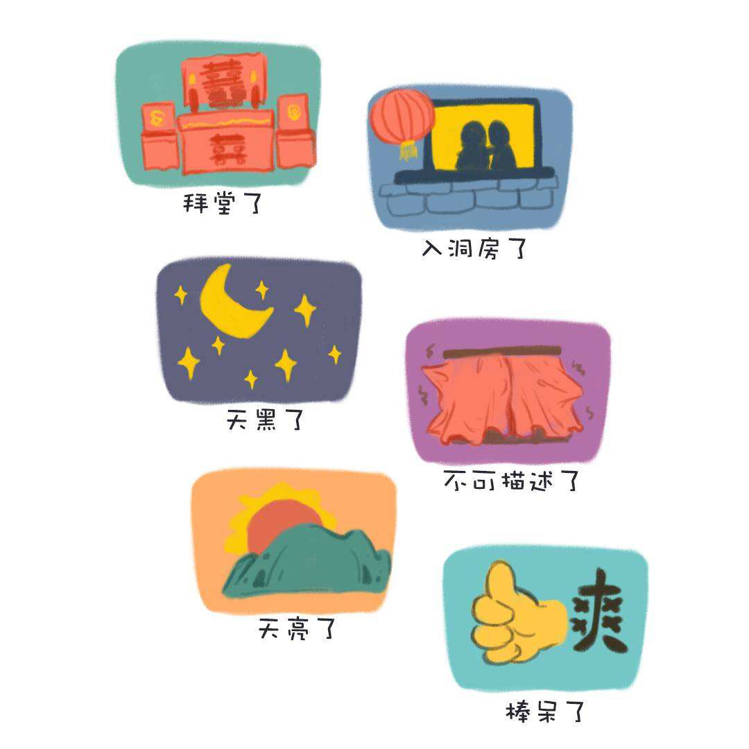 有过夫妻生活,那层膜就一定会破吗?