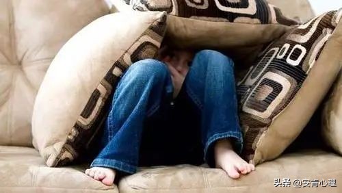 5大技巧来拯救你的社交恐惧症,克服社交恐惧症的训练方法