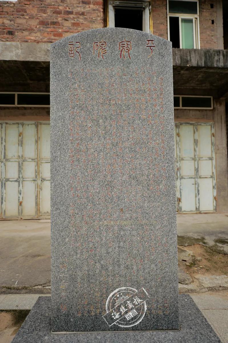 风物志湖南省,清代风物志图片