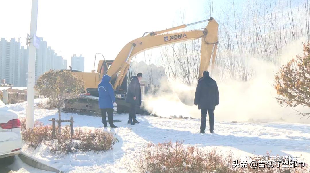 渚涚儹绠￠亾鐖嗚鏂伴椈,渚涚儹绠＄綉鐖嗚鍘熷洜