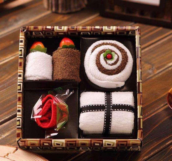 婚礼回礼应该怎么回,想要隆重婚礼