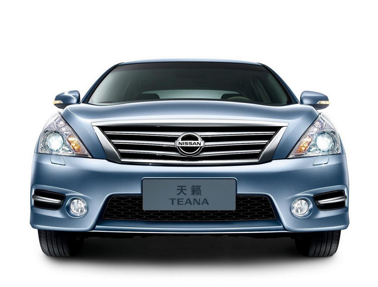 性价比高的六缸车性能二手车,性价比最高的六缸车