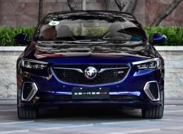 美系车有保值率高的吗,美系车除了油耗高还有什么缺点