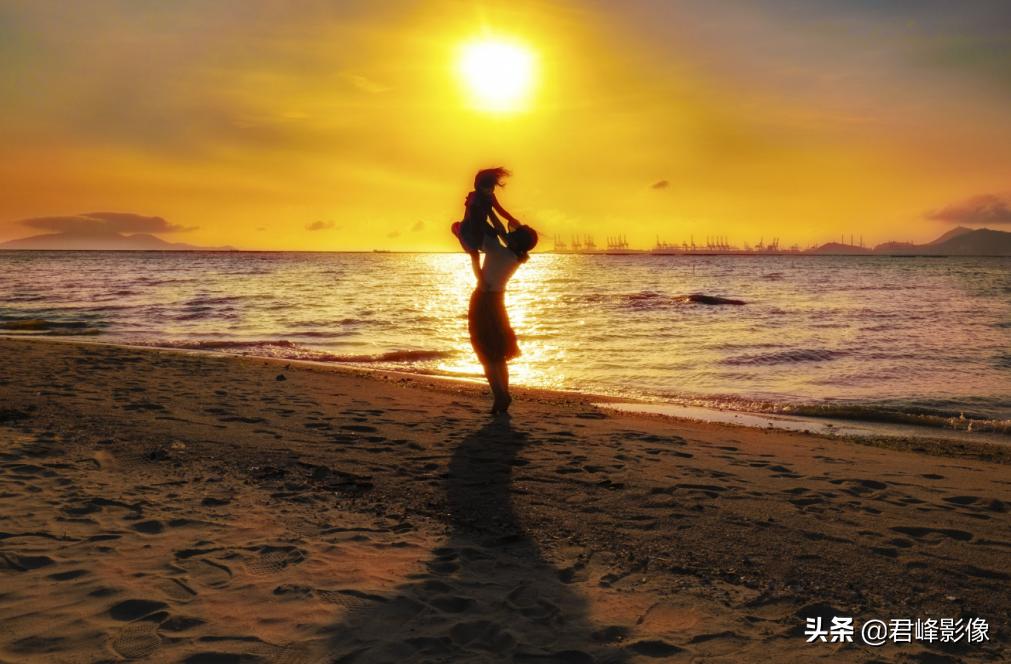 旅拍人像技巧,旅拍简单技巧