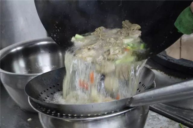 推荐8道家常美食简单好吃又美味,9道家常菜品味道一绝百吃不厌