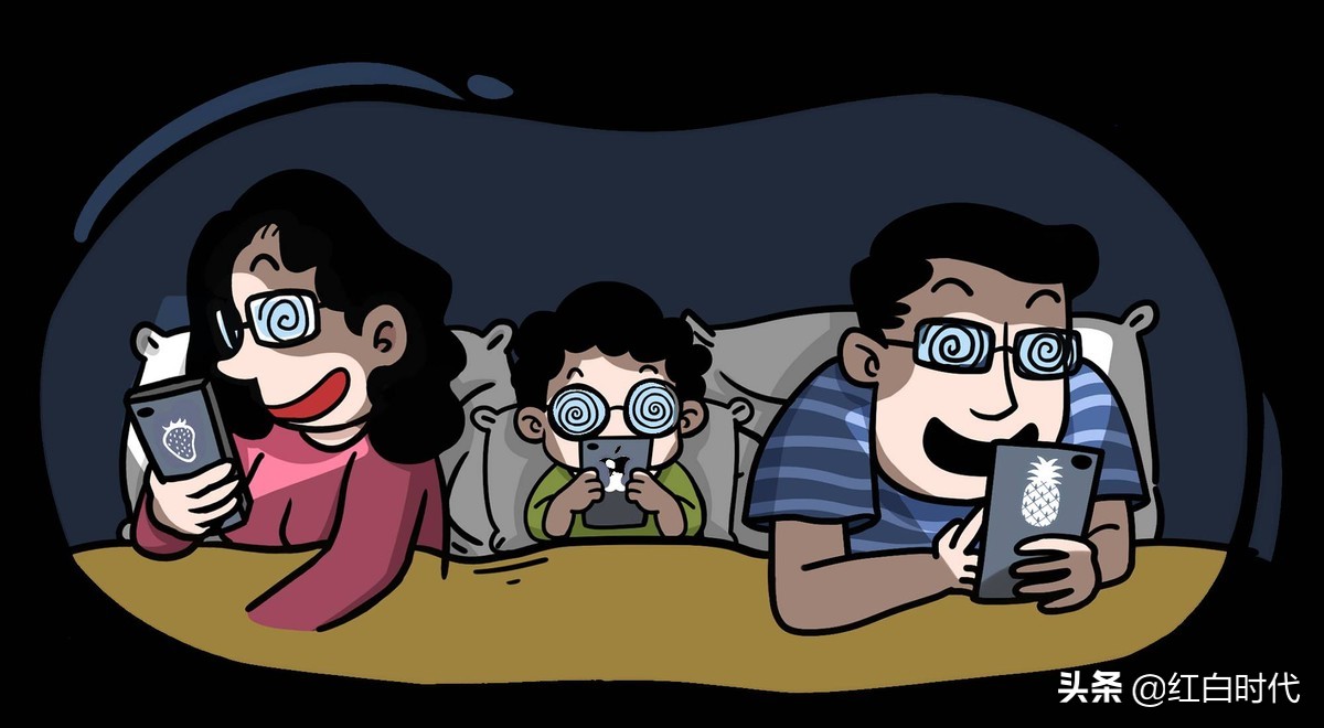 家庭游戏机选择哪个好,现在家用主流游戏机是什么