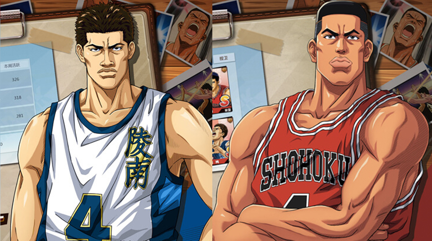 灌篮高手怎么提高三分命中率,灌篮高手怎么提高防守水平