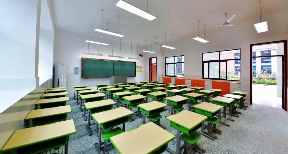 无锡锡山区新建学校最新消息,无锡新学校最新消息