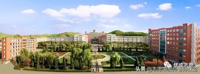 通化师范学院2023,白城师范学院2024