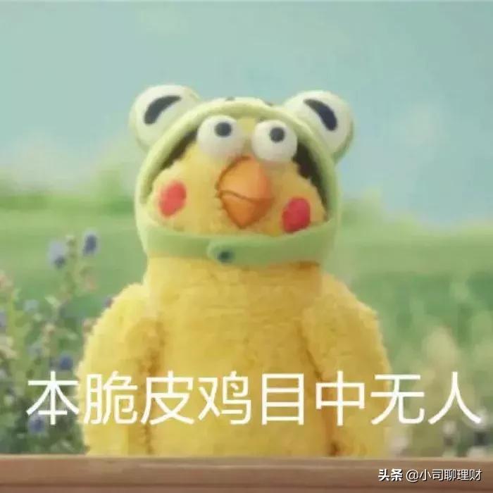 每月0.6元投保600万是骗人的吗,保险公司就是骗钱的