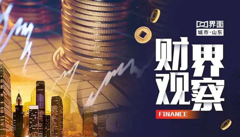 卓创资讯营收,股票卓创资讯