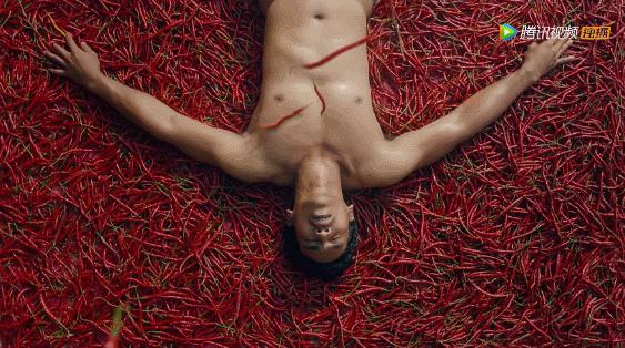 hbo精彩片段,hbo最新动态