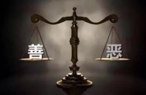 大衣哥人性,大衣哥讲述人性丑恶